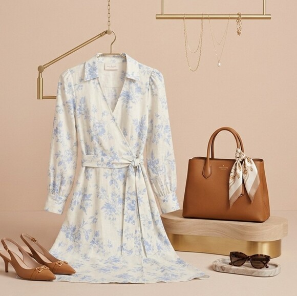 eclecticluxe